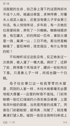 菲律宾团签和个签的区别 团签办理要求是什么